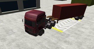 Play 18 Wheels Trucks & Trailers 2 and enjoy 18 Wheels Trucks & Trailers 2 with UptoPlay Play 18 Wheels Trucks & Trailers 2 and enjoy 18 Wheels Trucks & Trailers 2 with UptoPlay