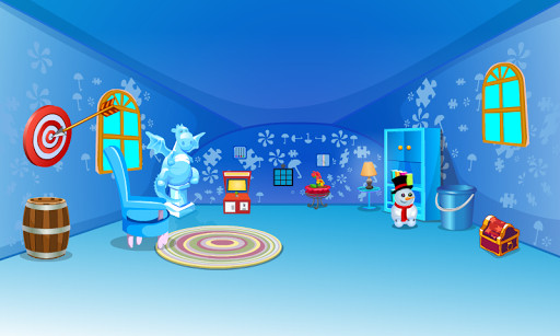 Play 2016 Santa Gift Bag Escape Play 2016 Santa Gift Bag Escape