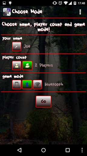 Play APK 2 Player Games Collection  and enjoy 2 Player Games Collection with UptoPlay com.att.pgc