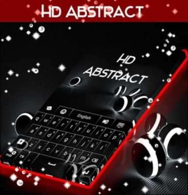 Play 3D Black Light Keyboard 
