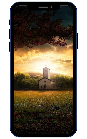 Play 3D Wallpapers Play 3D Wallpapers