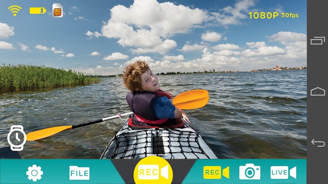 Play APK 4GEE Action Cam and enjoy 4GEE Action Cam with UptoPlay uk.co.ee.EEFusion Play APK 4GEE Action Cam and enjoy 4GEE Action Cam with UptoPlay uk.co.ee.EEFusion