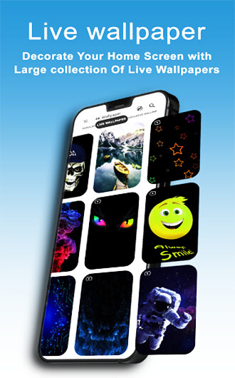 Play 4K Wallpaper - Cool Wallpapers 