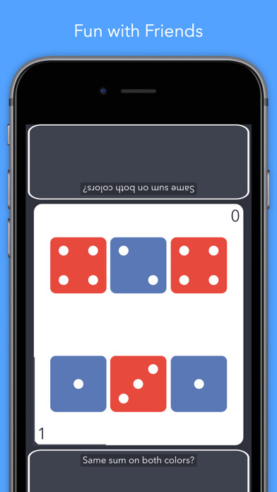 Play 4 Player Reactor 