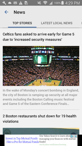 Play APK 7 News HD - Boston News Source and enjoy 7 News HD - Boston News Source with UptoPlay com.wsvn.id_2871 Play APK 7 News HD - Boston News Source and enjoy 7 News HD - Boston News Source with UptoPlay com.wsvn.id_2871