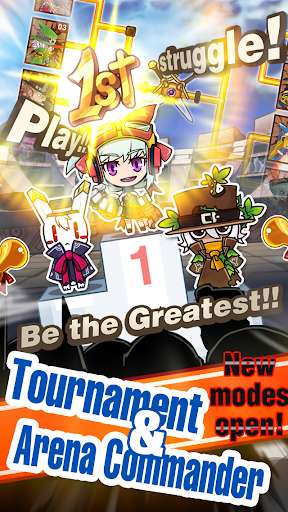 Play APK 9 Elements : Action fight ball  and enjoy 9 Elements : Action fight ball with UptoPlay com.leinus.nineelements