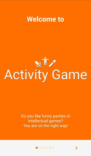 Play APK Activity Game and enjoy Activity Game with UptoPlay com.zatsepin.activitygame Play APK Activity Game and enjoy Activity Game with UptoPlay com.zatsepin.activitygame