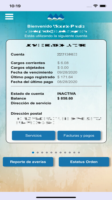 Play APK AcueductosPR  and enjoy AcueductosPR with UptoPlay com.aaa.cordova_container_local