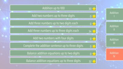 Play Addition Math Trainer Play Addition Math Trainer