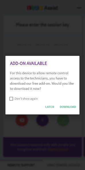 Play Add-On:Samsung Play Add-On:Samsung