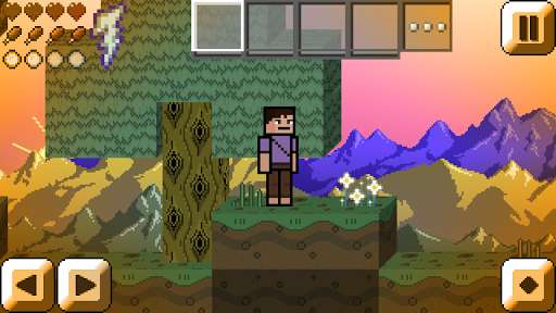 Play APK Adventure Blockly Craft and enjoy Adventure Blockly Craft with UptoPlay com.buggames.ABC Play APK Adventure Blockly Craft and enjoy Adventure Blockly Craft with UptoPlay com.buggames.ABC