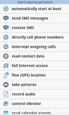Play Adv Permission Manager (Pro) 