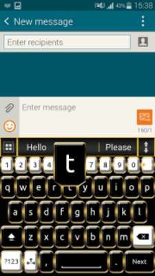 Play A. I. Type Jewels 