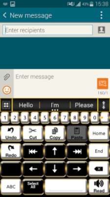 Play A. I. Type Jewels 