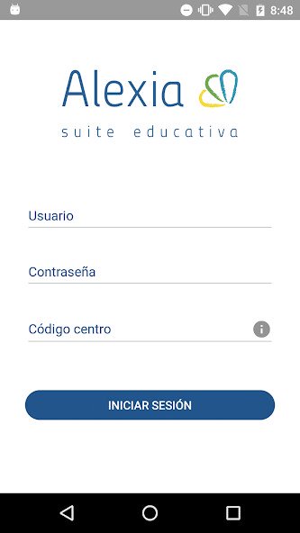 Play APK Alexia Aula  and enjoy Alexia Aula with UptoPlay alexia_teachers.educaria.es.alexiaprofesores