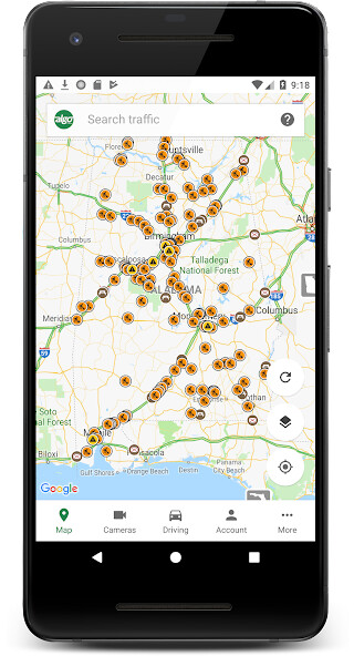 Play APK ALGO Traffic and enjoy ALGO Traffic with UptoPlay edu.ua.caps.algoTraffic Play APK ALGO Traffic and enjoy ALGO Traffic with UptoPlay edu.ua.caps.algoTraffic