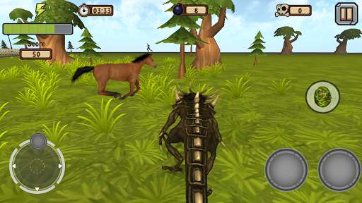 Play APK Alien Simulator and enjoy Alien Simulator with UptoPlay com.jg.alien.simulator Play APK Alien Simulator and enjoy Alien Simulator with UptoPlay com.jg.alien.simulator