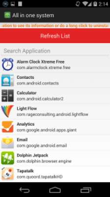 Play All In One System Pro 