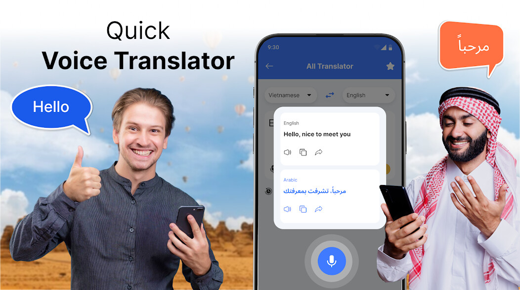 Play APK All Language Translator  and enjoy All Language Translator with UptoPlay creativefoto.alllanguage.translator