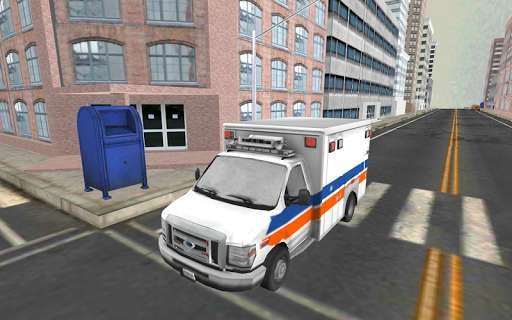 Play APK Ambulance Parking 3D and enjoy Ambulance Parking 3D with UptoPlay com.i6.AmbulanceCarParking3D Play APK Ambulance Parking 3D and enjoy Ambulance Parking 3D with UptoPlay com.i6.AmbulanceCarParking3D