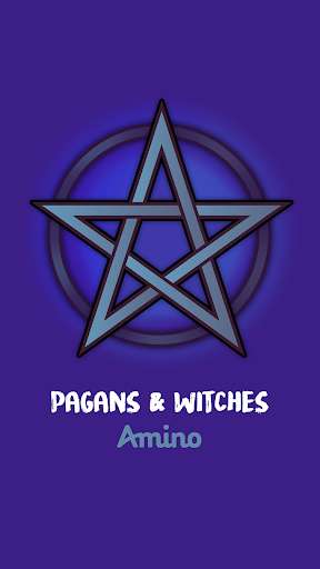 Play Amino for Witches & Pagans  and enjoy Amino for Witches & Pagans with UptoPlay
