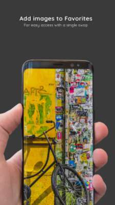 Play Amsterdam Wallpapers PRO 4K Netherlands Background 