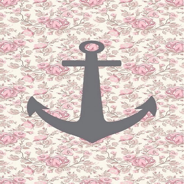 Play APK Anchor Wallpapers and enjoy Anchor Wallpapers with UptoPlay com.ltc.anchor.wallpapers Play APK Anchor Wallpapers and enjoy Anchor Wallpapers with UptoPlay com.ltc.anchor.wallpapers
