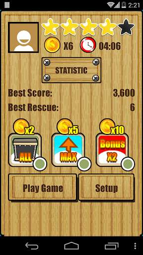 Play APK Animal Rescue Memory Puzzle and enjoy Animal Rescue Memory Puzzle with UptoPlay com.theblacksmith.android.remme.animalrescue Play APK Animal Rescue Memory Puzzle and enjoy Animal Rescue Memory Puzzle with UptoPlay com.theblacksmith.android.remme.animalrescue