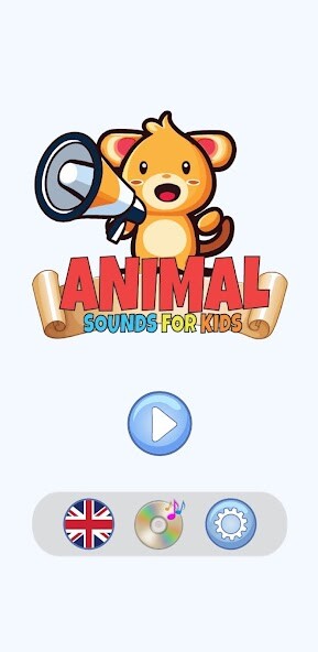 Play Animal Sounds Play Animal Sounds