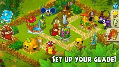 Play Animal Village Rescue Play Animal Village Rescue