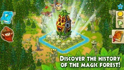 Play Animal Village Rescue Play Animal Village Rescue