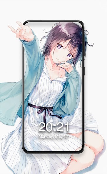 Play APK Anime Lock Screen and enjoy Anime Lock Screen with UptoPlay com.pro.anime2.lock.screen Play APK Anime Lock Screen and enjoy Anime Lock Screen with UptoPlay com.pro.anime2.lock.screen