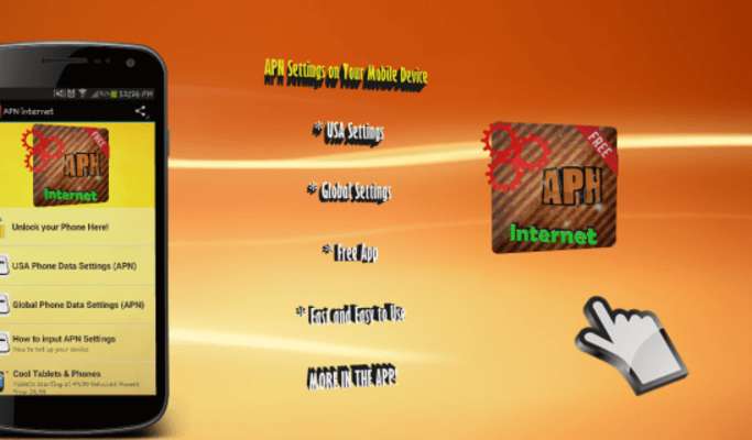 Play APN internet Play APN internet