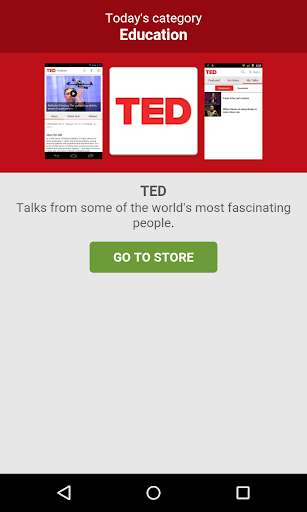 Play App of The Day Free 