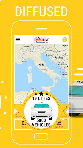 Play APK appTaxi - Book and Pay for Taxis  and enjoy appTaxi - Book and Pay for Taxis with UptoPlay it.ud.microtek.AppTaxi