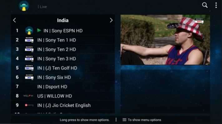 Play Area-51_1.5C (master beta) Play Area-51_1.5C (master beta)