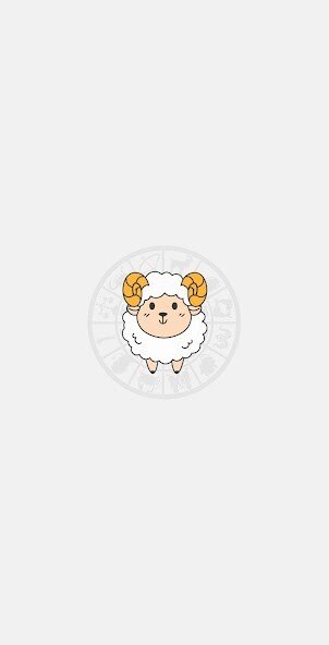 Play Aries Horoscope Play Aries Horoscope