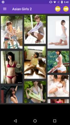 Play Asian Girls Galleries 