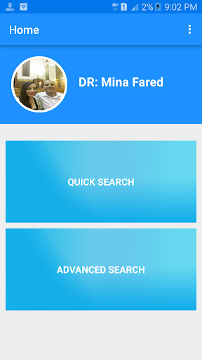 Play APK Atlas of The Egyptian Drugs  and enjoy Atlas of The Egyptian Drugs with UptoPlay 