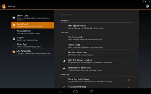 Play Automaton Unlocker 