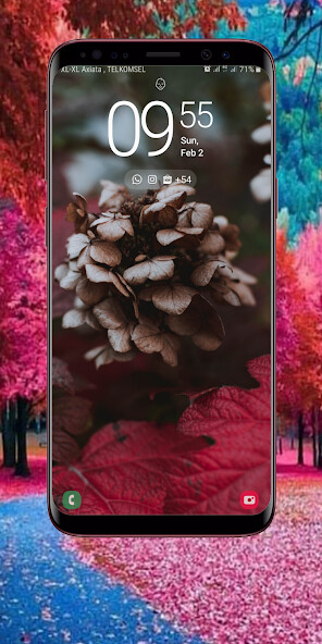 Play APK Autumn Wallpaper HD  and enjoy Autumn Wallpaper HD with UptoPlay com.myapps.AutumnWallpaperHDAG