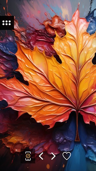 Play APK Autumn Wallpapers  and enjoy Autumn Wallpapers with UptoPlay com.mamosoft.sonbaharwallpaper