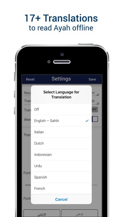 Play APK Ayatul Kursi MP3 and enjoy Ayatul Kursi MP3 with UptoPlay com.ayatulkursi.ringtones Play APK Ayatul Kursi MP3 and enjoy Ayatul Kursi MP3 with UptoPlay com.ayatulkursi.ringtones