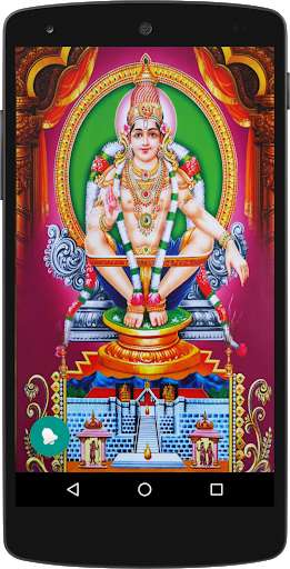 Play APK Ayyappa Padi pooja  and enjoy Ayyappa Padi pooja with UptoPlay com.ayyappa.ayyappa_okatava