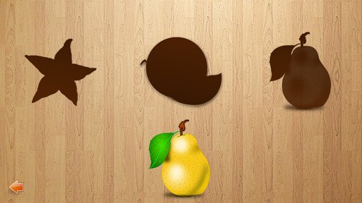 Play APK Baby blocks - Wooden Puzzle blocks  and enjoy Baby blocks - Wooden Puzzle blocks with UptoPlay com.hieuit.BabyBlocks