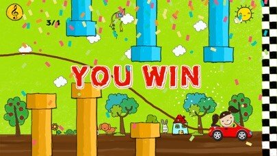 Play APK Baby Driving Car  and enjoy Baby Driving Car with UptoPlay com.huesoft.baby.cardriver