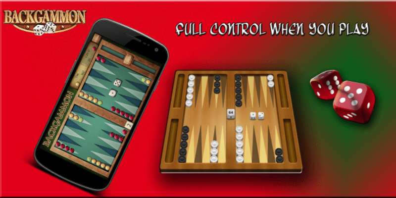 Play backgammon champs.apk Play backgammon champs.apk