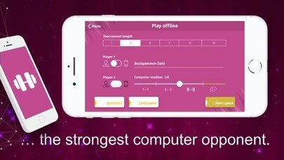 Play APK Backgammon Gold  and enjoy Backgammon Gold with UptoPlay com.quantumverse.backgammon