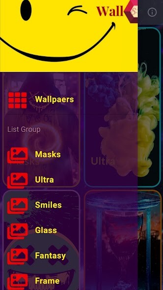 Play APK Backgrounds HD  and enjoy Backgrounds HD with UptoPlay com.pixeldev.backgrounds.hd