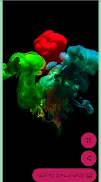 Play APK Backgrounds HD  and enjoy Backgrounds HD with UptoPlay com.pixeldev.backgrounds.hd